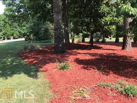 12580 Simmons Rd, Hampton, GA 30228 photo 32