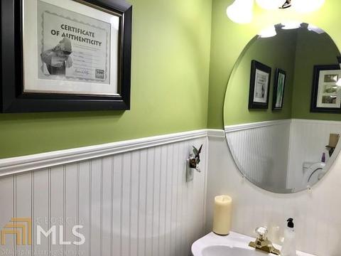 12580 Simmons Rd, Hampton, GA 30228 photo 12