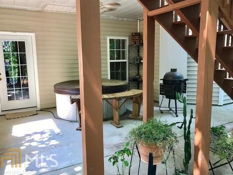12580 Simmons Rd, Hampton, GA 30228 photo 26
