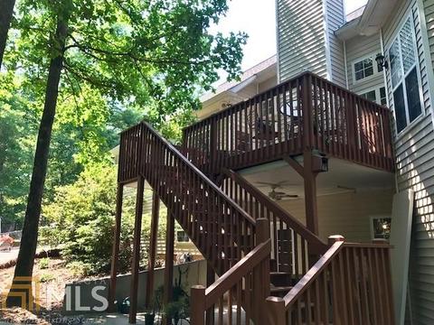 12580 Simmons Rd, Hampton, GA 30228 photo 25