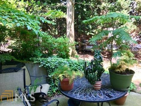 12580 Simmons Rd, Hampton, GA 30228 photo 24