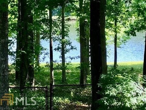 12580 Simmons Rd, Hampton, GA 30228 photo 33