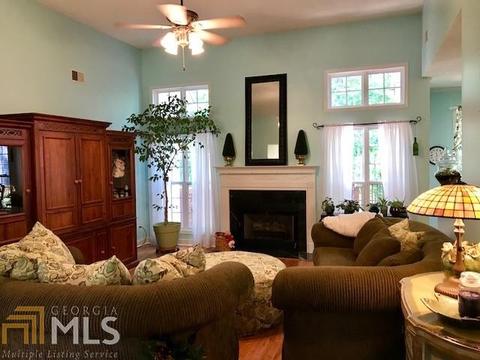 12580 Simmons Rd, Hampton, GA 30228 photo 5