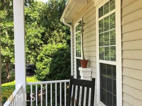 12580 Simmons Rd, Hampton, GA 30228 photo 4