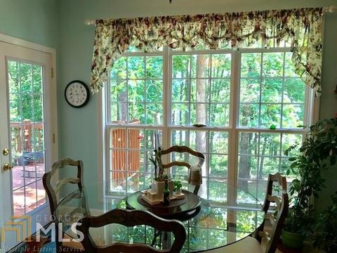 12580 Simmons Rd, Hampton, GA 30228 photo 11