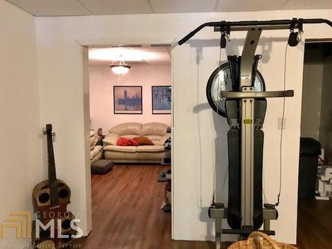 12580 Simmons Rd, Hampton, GA 30228 photo 23