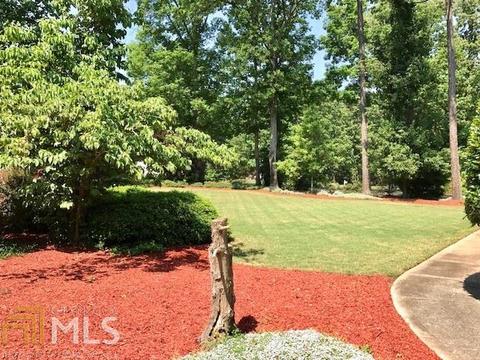 12580 Simmons Rd, Hampton, GA 30228 photo 31