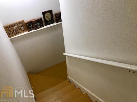 12580 Simmons Rd, Hampton, GA 30228 photo 21