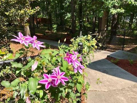 12580 Simmons Rd, Hampton, GA 30228 photo 30