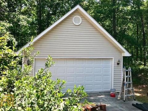 12580 Simmons Rd, Hampton, GA 30228 photo 28