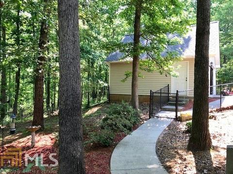12580 Simmons Rd, Hampton, GA 30228 photo 29