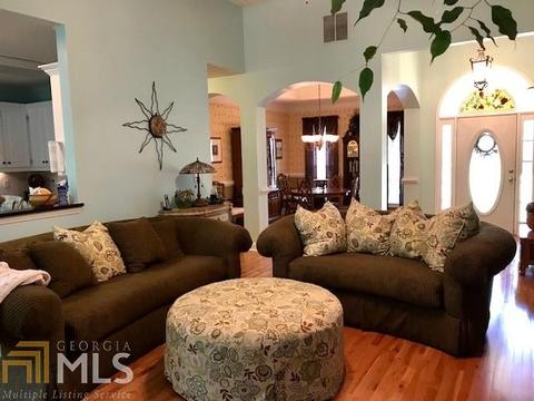 12580 Simmons Rd, Hampton, GA 30228 photo 7