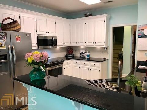 12580 Simmons Rd, Hampton, GA 30228 photo 10
