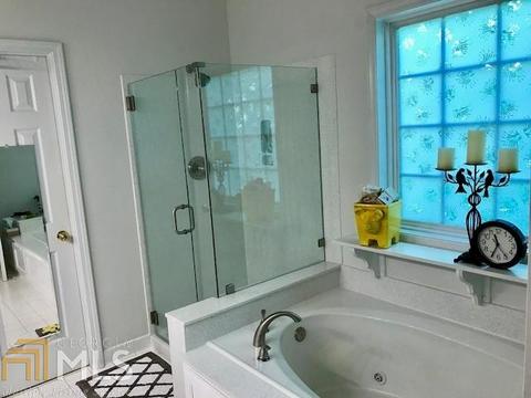 12580 Simmons Rd, Hampton, GA 30228 photo 14