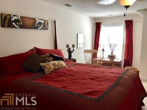 12580 Simmons Rd, Hampton, GA 30228 photo 13