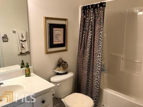 12580 Simmons Rd, Hampton, GA 30228 photo 18