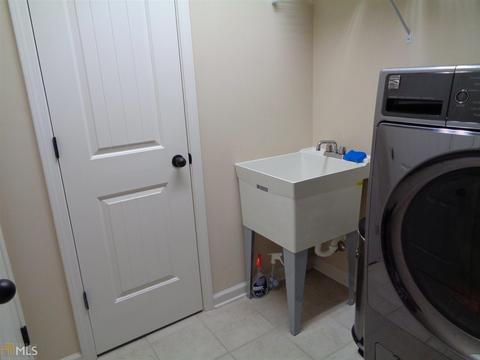 4030 Rotterdam Pass, Hampton, GA 30228 photo 33