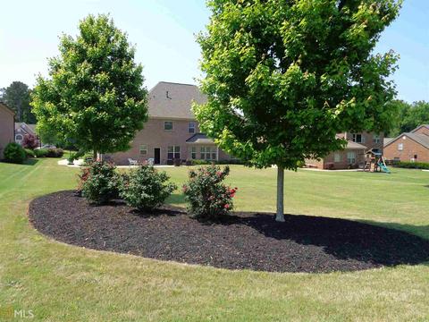 4030 Rotterdam Pass, Hampton, GA 30228 photo 36