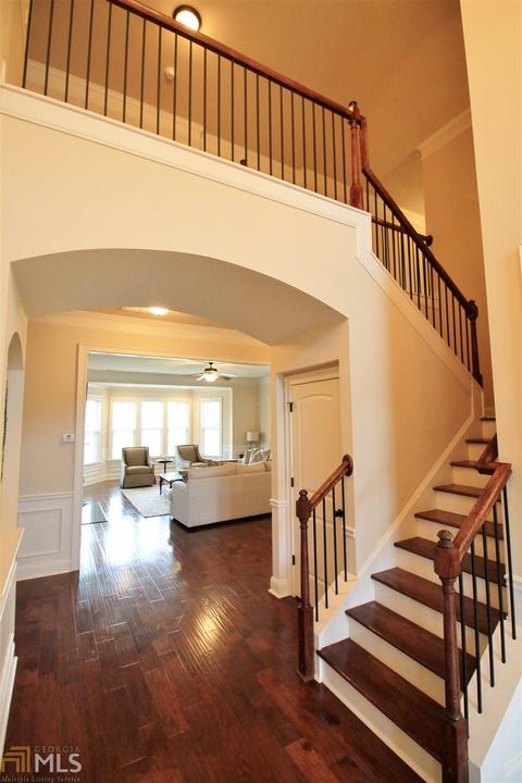 4030 Rotterdam Pass, Hampton, GA 30228 photo 19