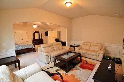 4030 Rotterdam Pass, Hampton, GA 30228 photo 22