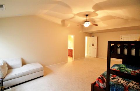 4030 Rotterdam Pass, Hampton, GA 30228 photo 32