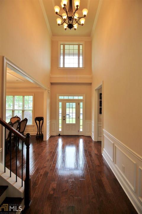 4030 Rotterdam Pass, Hampton, GA 30228 photo 7