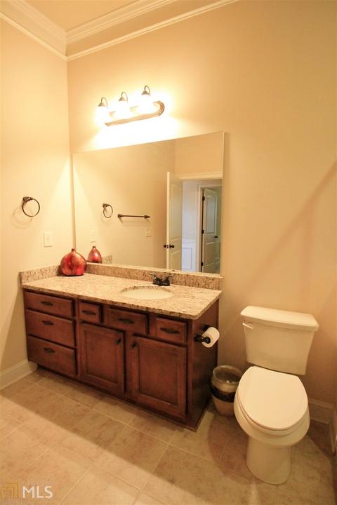 4030 Rotterdam Pass, Hampton, GA 30228 photo 8