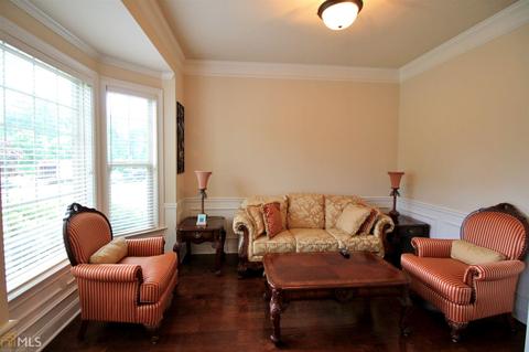 4030 Rotterdam Pass, Hampton, GA 30228 photo 5