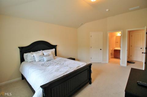 4030 Rotterdam Pass, Hampton, GA 30228 photo 27