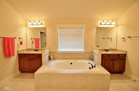 4030 Rotterdam Pass, Hampton, GA 30228 photo 23