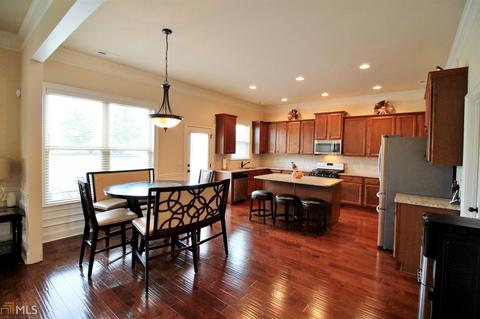 4030 Rotterdam Pass, Hampton, GA 30228 photo 16