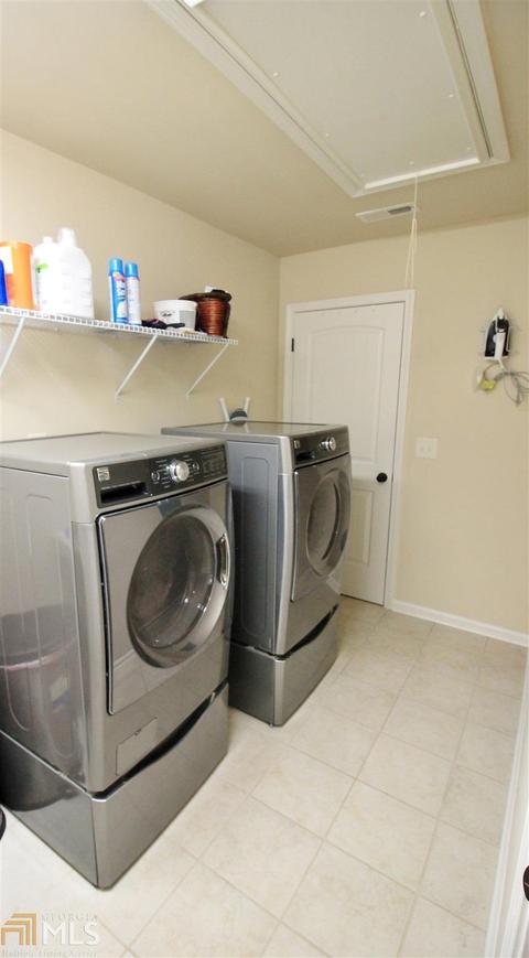 4030 Rotterdam Pass, Hampton, GA 30228 photo 34