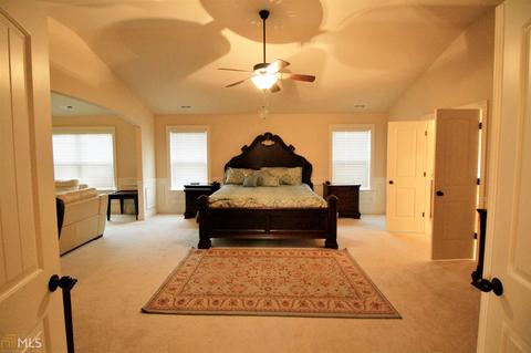 4030 Rotterdam Pass, Hampton, GA 30228 photo 21