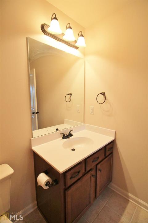 4030 Rotterdam Pass, Hampton, GA 30228 photo 28