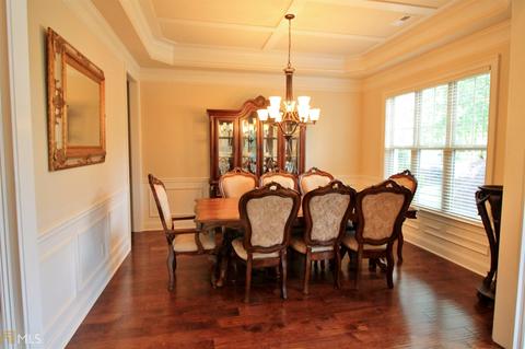 4030 Rotterdam Pass, Hampton, GA 30228 photo 4
