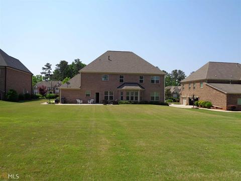 4030 Rotterdam Pass, Hampton, GA 30228 photo 35