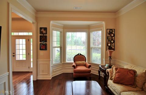 4030 Rotterdam Pass, Hampton, GA 30228 photo 6