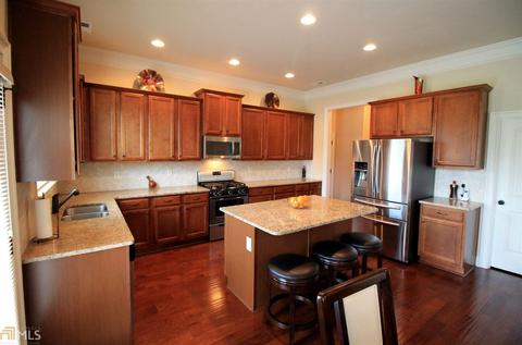 4030 Rotterdam Pass, Hampton, GA 30228 photo 17