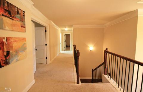 4030 Rotterdam Pass, Hampton, GA 30228 photo 20