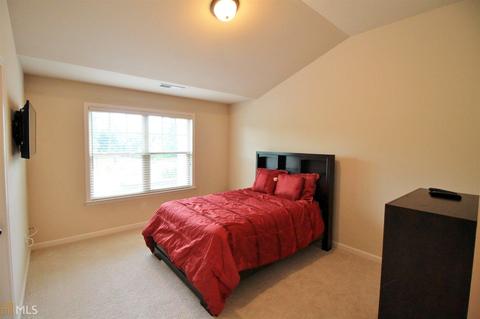 4030 Rotterdam Pass, Hampton, GA 30228 photo 30