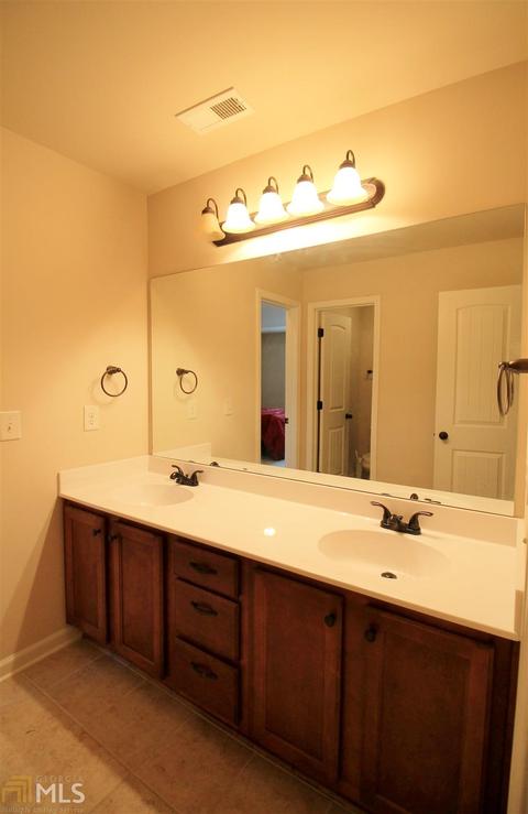 4030 Rotterdam Pass, Hampton, GA 30228 photo 31
