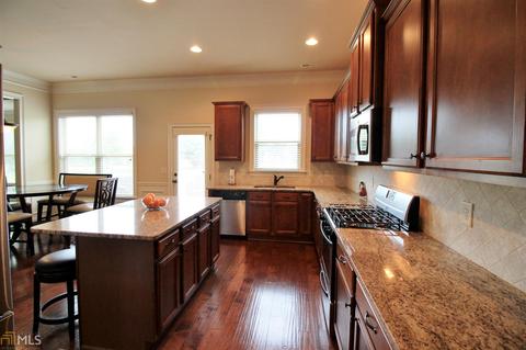 4030 Rotterdam Pass, Hampton, GA 30228 photo 18