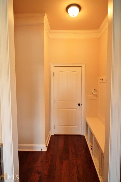 4030 Rotterdam Pass, Hampton, GA 30228 photo 15