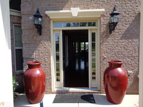 4030 Rotterdam Pass, Hampton, GA 30228 photo 2