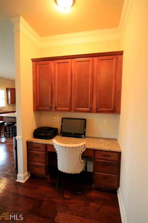 4030 Rotterdam Pass, Hampton, GA 30228 photo 12
