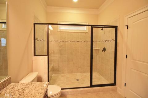 4030 Rotterdam Pass, Hampton, GA 30228 photo 9