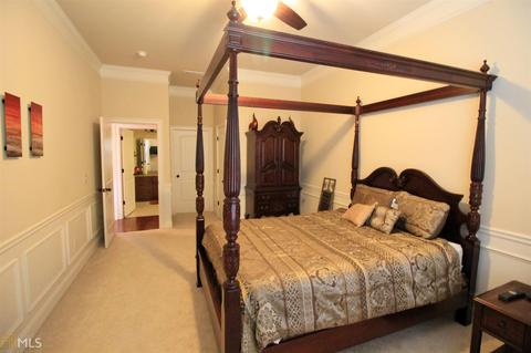 4030 Rotterdam Pass, Hampton, GA 30228 photo 10