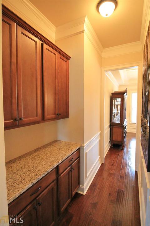 4030 Rotterdam Pass, Hampton, GA 30228 photo 11
