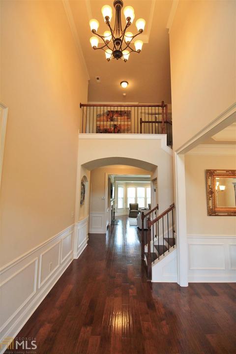 4030 Rotterdam Pass, Hampton, GA 30228 photo 3