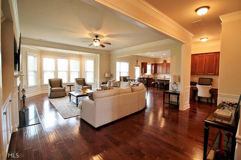 4030 Rotterdam Pass, Hampton, GA 30228 photo 13